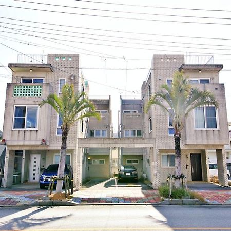 本部 大浜 戸建て Apartment Ufugumui Exterior photo